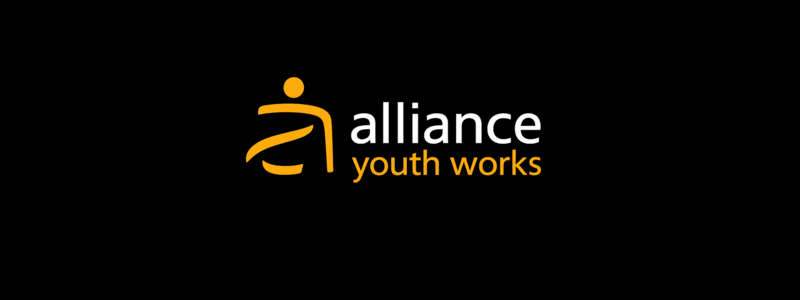 Alliance Youth Works
