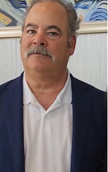 cal mcnair net worth