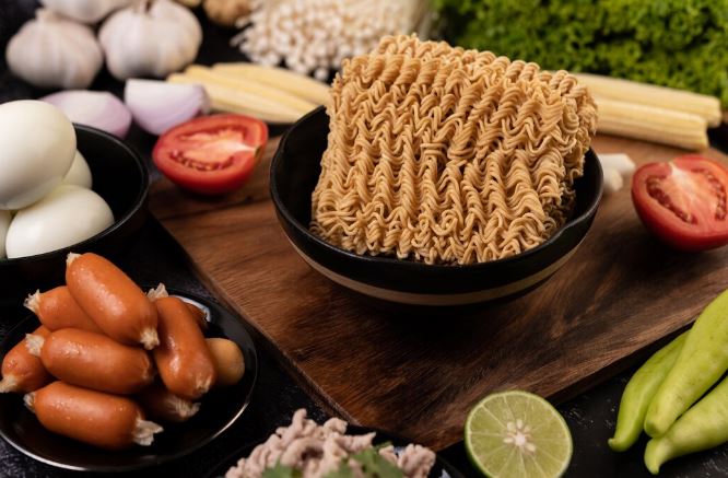 costco shoyu ramen recall