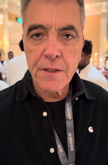 james nesbitt net worth 2026