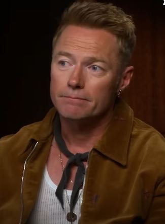 ronan keating net worth 2026