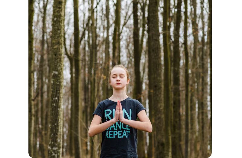 Faith in the Future: How Alliance Youth Works Blends Spiritual Growth with Environmental Awareness