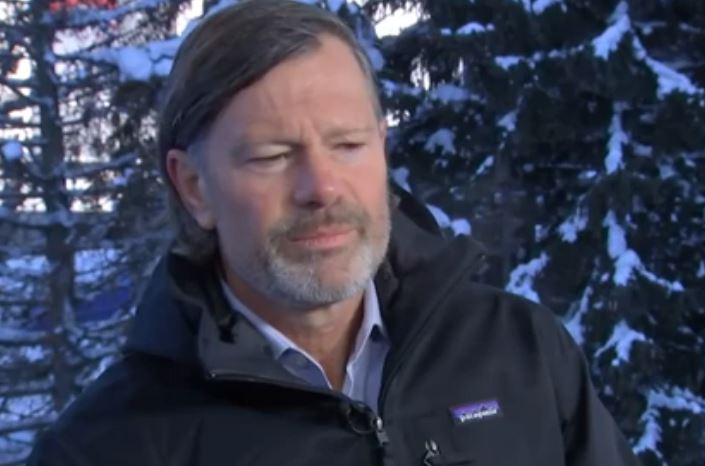 jeffrey ubben net worth