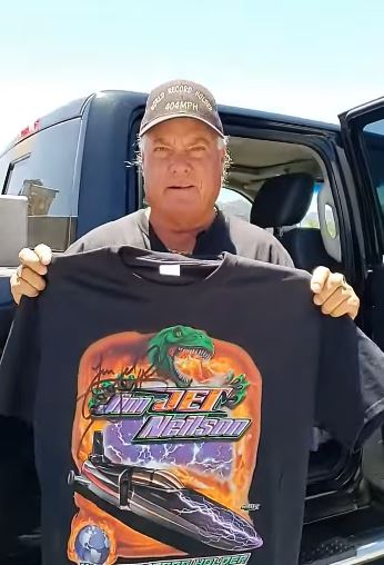 jim jet neilson net worth