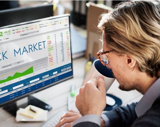 avacta share price