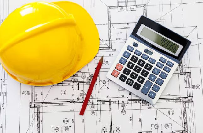 hbl engineering share price