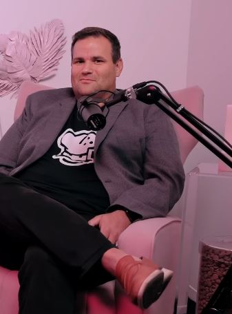 jason mcgowan net worth