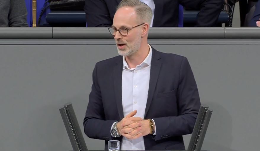 sebastian fiedler krankheit