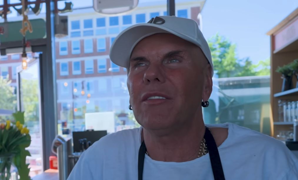 vermögen redo xxl